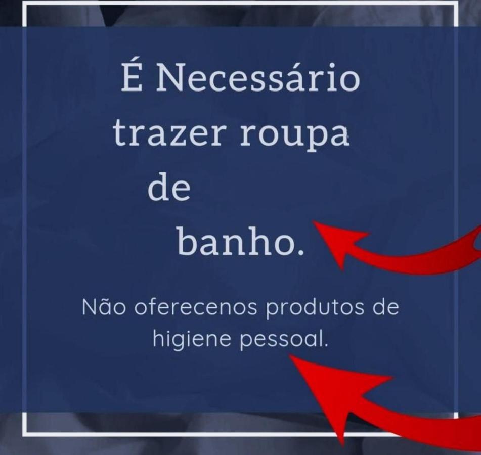 Apto 2 Quartos Bento Goncalves - Vale Vinhedos Esterno foto